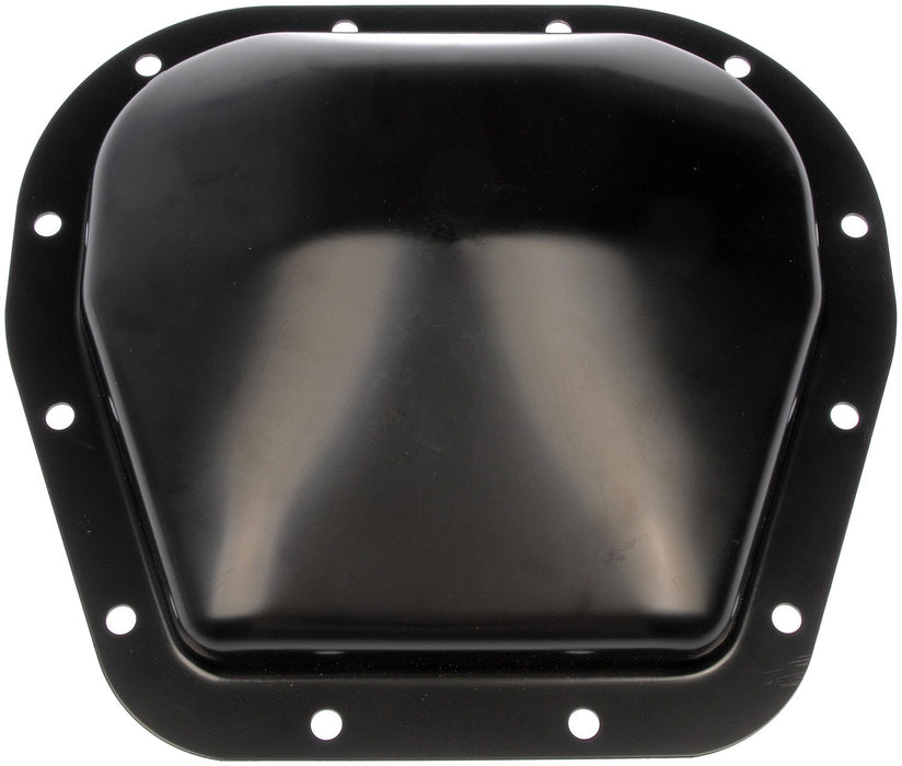 Dorman 697-705 Differential Cover - Rear