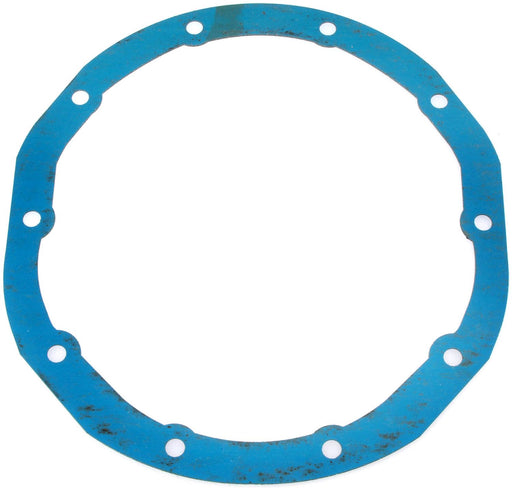 Dorman 697-706 Differential Cover - Rear