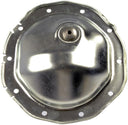Dorman 697-706 Differential Cover - Rear