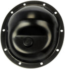 Dorman 697-707 Differential Cover - Rear