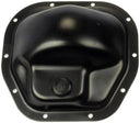 Dorman 697-708 Differential Cover - Rear