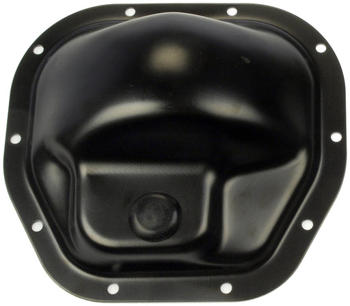 Dorman 697-708 Differential Cover - Rear