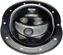 Dorman 697-709 Differential Cover - Rear