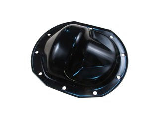 Dorman 697-710 Differential Cover - Rear
