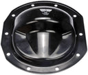 Dorman 697-710 Differential Cover - Rear