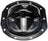 Dorman 697-710 Differential Cover - Rear