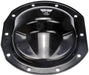 Dorman 697-710 Differential Cover - Rear