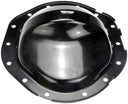 Dorman 697-711 Differential Cover - Rear