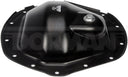 Dorman 697-712 Differential Cover - Rear