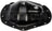 Dorman 697-712 Differential Cover - Rear