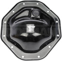 Dorman 697-724 Differential Cover - Rear