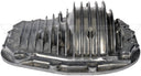 Dorman 697-725 Differential Cover - Rear