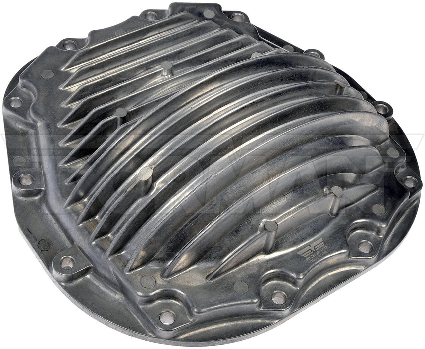 Dorman 697-725 Differential Cover - Rear