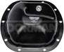 Dorman 697-726 Differential Cover - Front