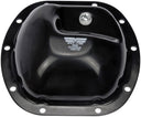 Dorman 697-726 Differential Cover - Front
