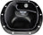 Dorman 697-726 Differential Cover - Front