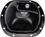 Dorman 697-726 Differential Cover - Front