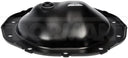 Dorman 697-727 Differential Cover - Rear