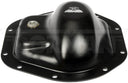 Dorman 697-728 Differential Cover - Rear