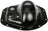 Dorman 697-728 Differential Cover - Rear