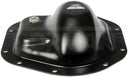 Dorman 697-729 Differential Cover - Front