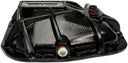 Dorman 697-734 Differential Cover - Rear