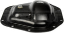 Dorman 697-741 Differential Cover - Front