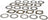 Dorman 697-780 Differential Disc Kit