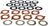 Dorman 697-781 Differential Disc Kit