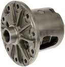 Dorman 697-800 Differential Carrier - Rear
