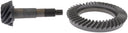 Dorman 697-803 Differential Ring and Pinion - Rear