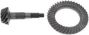 Dorman 697-807 Differential Ring and Pinion - Rear