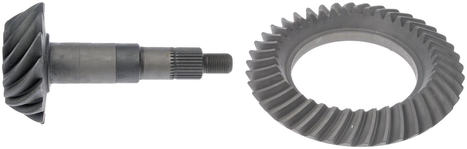 Dorman 697-812 Differential Ring and Pinion - Front or Rear