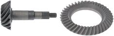 Dorman 697-812 Differential Ring and Pinion - Front or Rear
