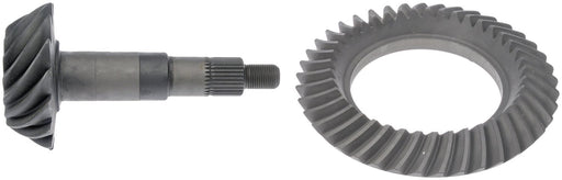 Dorman 697-812 Differential Ring and Pinion - Front or Rear