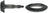 Dorman 697-812 Differential Ring and Pinion - Front or Rear