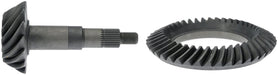 Dorman 697-812 Differential Ring and Pinion - Front or Rear