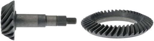 Dorman 697-812 Differential Ring and Pinion - Front or Rear