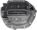 Dorman 697-817 Differential Cover - Rear