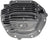 Dorman 697-817 Differential Cover - Rear