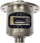 Dorman 697-909 Differential Carrier - Rear