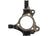 Dorman 697-911 Steering Knuckle - Front Left