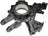 Dorman 697-913 Suspension Knuckle - Rear Left