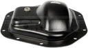 Dorman 697-973 Differential Cover - Rear