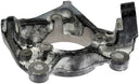Dorman 698-006 Steering Knuckle - Front Right