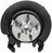 Dorman 698-013 Suspension Knuckle Kit - Rear Left