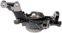 Dorman 698-015 Steering Knuckle - Front Left