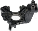 Dorman 698-036 Steering Knuckle - Front Right