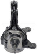 Dorman 698-040 Steering Knuckle - Front Right