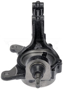 Dorman 698-041 Steering Knuckle - Front Left